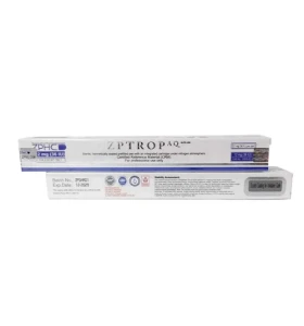 Zptrop 36 IU ZPHC USA