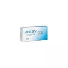 ABILIFY 5 mg 28 Tablets Bristol - Myers ...