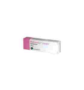 Betnovate cream 15 g Glaxosmithkline Betnovate cream 15 g Glaxosmithkline