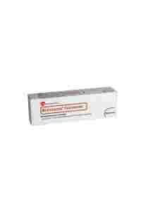 Betnovate Ointment Cream 30 g Glaxosmithkline