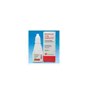 Betnovate scalp lotion 30 ml Glaxosmithkline Betnovate scalp lotion 30 ml Glaxosmithkline