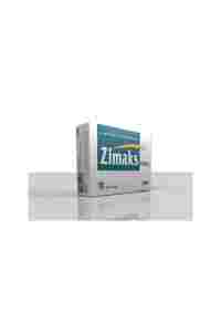 Zimaks 400 mg 10 Tablets Bilim