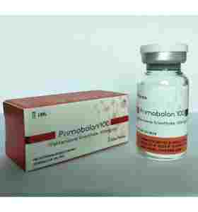Primobolan 1000 Mg 10 Ml Maha Pharma Primobolan 1000 Mg 10 Ml Maha Pharma