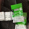  Brian Johnson photo shared by - Anavar 10 Pharmaqo Labs Us