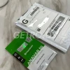Cerar Diaz photo shared by - Anavar 50  Pharmaqo Labs US