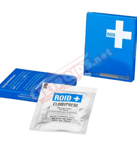 Clomiphene 50 Mg 30 Tabs Roid Plus Clomiphene 50 Mg 30 Tabs Roid Plus