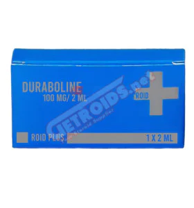 Duraboline 100 Mg 2 Ml Roid Plus - dur-2-rp Duraboline 100 Mg 2 Ml Roid Plus - dur-2-rp - Roid Plus