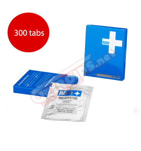 Halotestine 5Mg 300 Tabs Roid Plus Halotestine 5Mg 300 Tabs Roid Plus
