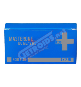 Masterone 200 Mg 2 Ml Roid Plus Masterone 200 Mg 2 Ml Roid Plus