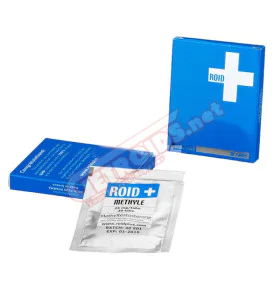 Testosterone pill for sale Oral testosterone for sale