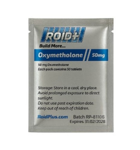 Oxymetholone 50 Mg 50 Tabs Roid Plus Oxymetholone 50 Mg 50 Tabs Roid Plus