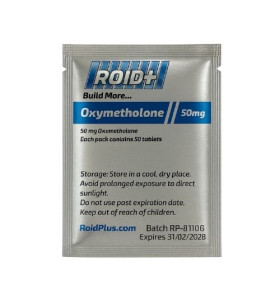Oxymetholone 50 Mg 50 Tabs Roid Plus Oxymetholone 50 Mg 50 Tabs Roid Plus