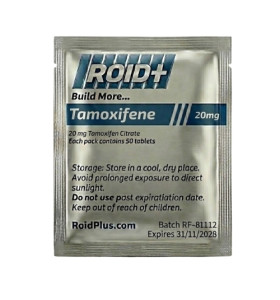 Tamoxifene 20 Mg 50 Tabs Roid Plus Tamoxifene 20 Mg 50 Tabs Roid Plus