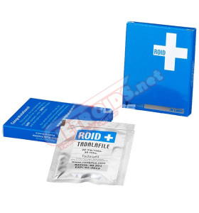 Tadalafile 20 Mg 30 Tabs Roid Plus Tadalafile 20 Mg 30 Tabs Roid Plus
