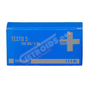 Testo Suspension 250 Mg 5 Ml Roid Plus Testo Suspension 250 Mg 5 Ml Roid Plus