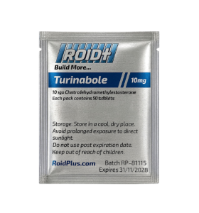 Turinabole 30 tabs. 10mg Roid Plus - turtp Turinabole 30 tabs. 10mg Roid Plus - turtp - Roid Plus
