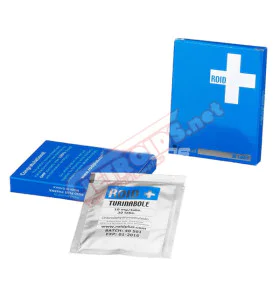 Turinabole 30 tabs. 10mg Roid Plus - turtp Turinabole 30 tabs. 10mg Roid Plus - turtp - Roid Plus