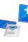 Turinabole 30 tabs. 10mg Roid Plus - turtp Turinabole 30 tabs. 10mg Roid Plus - turtp - Roid Plus