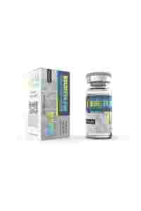 Boldepex 200 mg 10 ml Sixpex USA