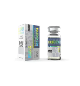 Boldepex 200 mg 10 ml Sixpex USA - EQSXP Boldepex 200 mg 10 ml Sixpex USA - EQSXP - Sixpex USA