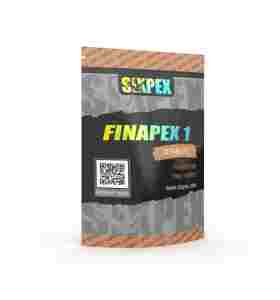 Finapex 1 mg 30 Tablets Sixpex USA