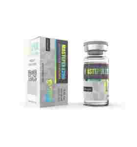 Mastepex E 200 mg 10 ml Sixpex USA Mastepex E 200 mg 10 ml Sixpex USA