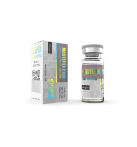 Mastepex P 100 mg 10 ml Sixpex USA - MSTSXP Mastepex P 100 mg 10 ml Sixpex USA - MSTSXP - Sixpex USA