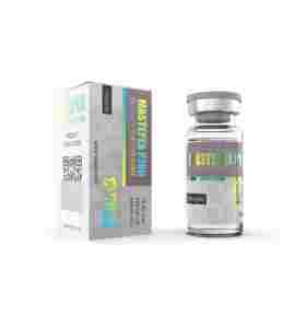 Mastepex P 100 mg 10 ml Sixpex USA