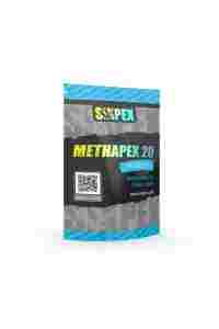 Methapex 20 mg 100 Tablets Sixpex USA