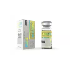 Primopex 100 mg 10 ml Sixpex USA