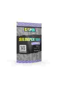 Sildepex 100 mg 20 Tablets Sixpex USA