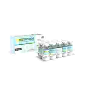Somatropex 100 iu Sixpex USA - SMTHGH Somatropex 100 iu Sixpex USA - SMTHGH - Sixpex USA