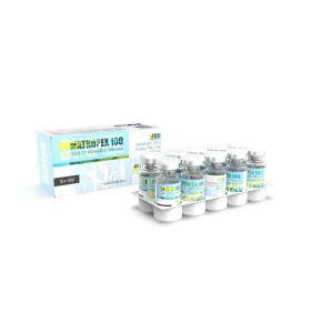 Somatropex 100 iu Sixpex USA - SMTHGH Somatropex 100 iu Sixpex USA - SMTHGH - Sixpex USA