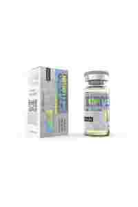 Testopex 300 mg 10 ml Sixpex USA