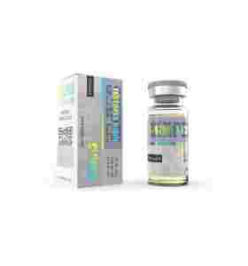 Testopex 300 mg 10 ml Sixpex USA