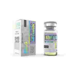 Testopex 300 mg 10 ml Sixpex USA