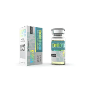 Testopex C 200 mg 10 ml Sixpex USA - TCSXP Testopex C 200 mg 10 ml Sixpex USA - TCSXP - Sixpex USA
