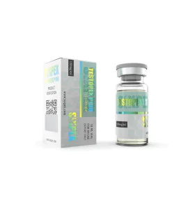 Testopex P 100 mg 10 ml Sixpex USA - TPSIX Testopex P 100 mg 10 ml Sixpex USA - TPSIX - Sixpex USA