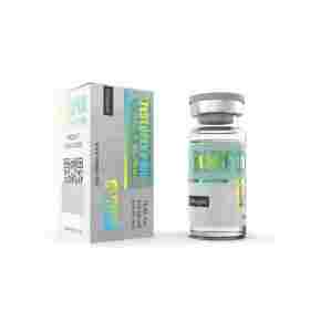 Testopex P 100 mg 10 ml Sixpex USA