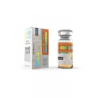 Trenbopex A 100 mg 10 ml Sixpex USA