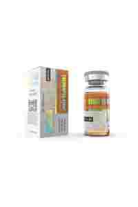 Trenbopex A 100 mg 10 ml Sixpex USA