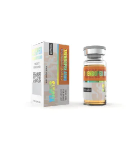 Trenbopex A 100 mg 10 ml Sixpex USA - TRASXP Trenbopex A 100 mg 10 ml Sixpex USA - TRASXP - Sixpex USA