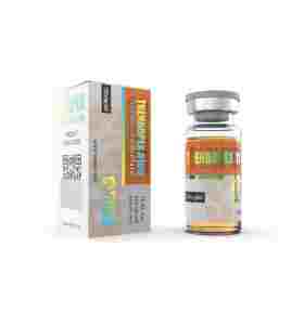 Trenbopex A 100 mg 10 ml Sixpex USA