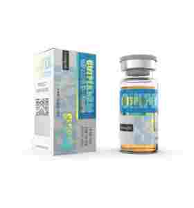 Cutpex B320 Sixpex USA