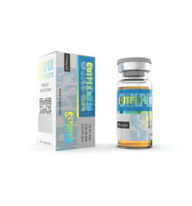 Cutpex B320 Sixpex USA - Cutpex B320 Sixpex USA