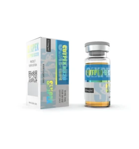 Cutpex B320 Sixpex USA