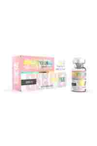 Gonadopex 5000 - Sixpex USA