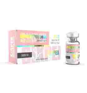 Gonadopex 5000 - Sixpex USA Gonadopex 5000 - Sixpex USA