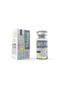 Testopex B500 Sixpex USA