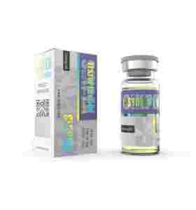 Testopex B500 Sixpex USA